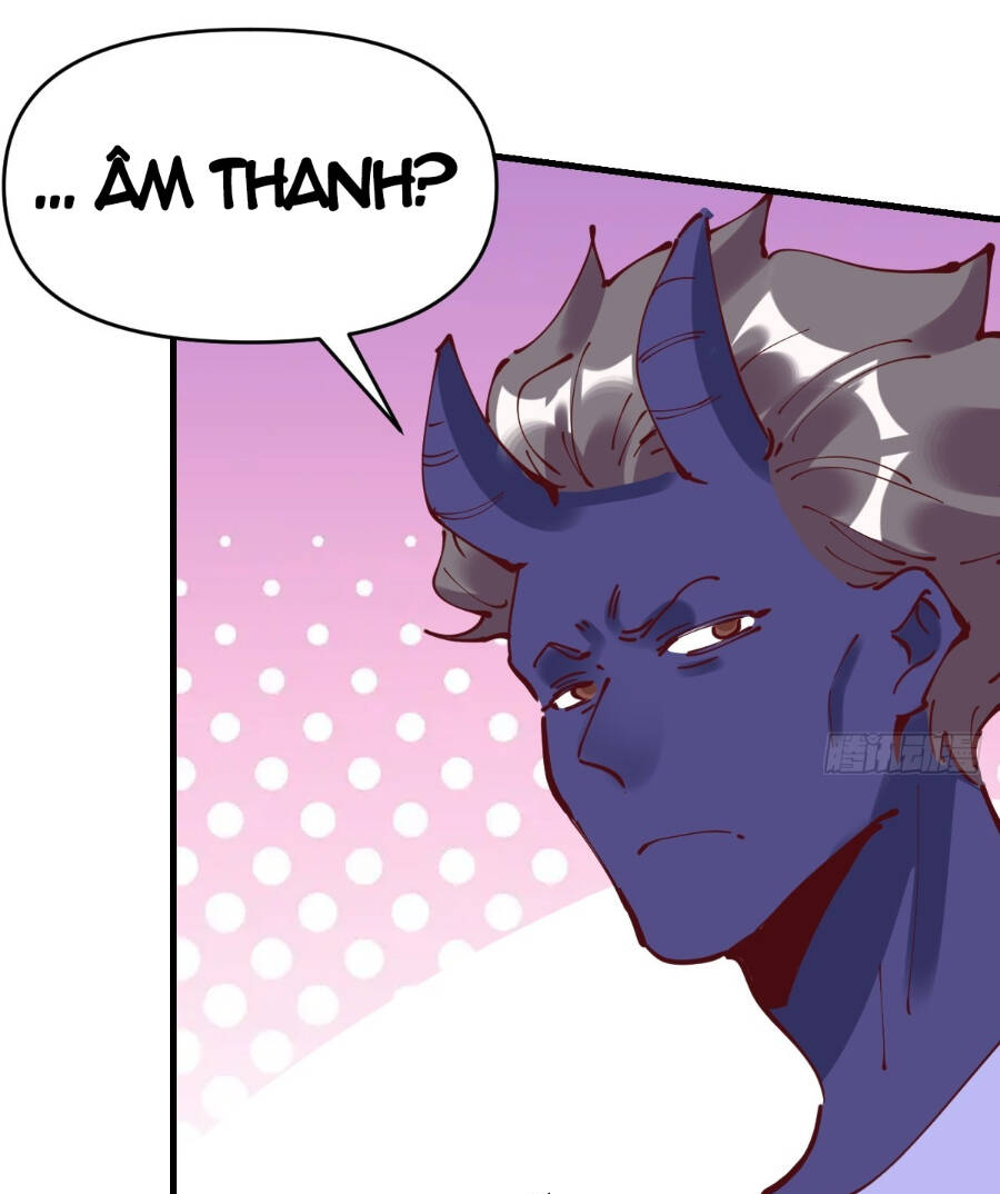 Nguyên Lai Ta Là Tu Tiên Đại Lão Chap 178 - Next Chap 179
