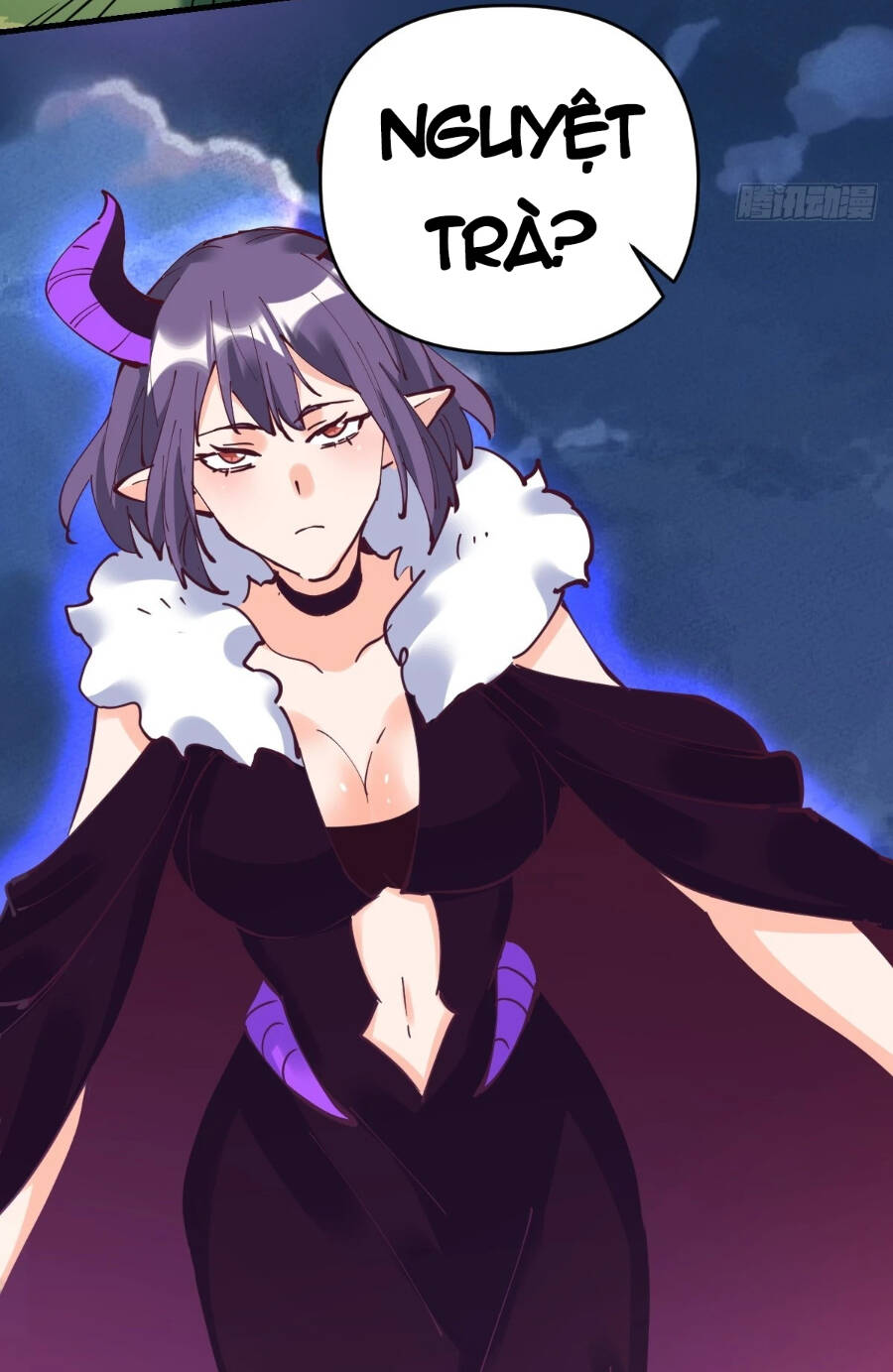 Nguyên Lai Ta Là Tu Tiên Đại Lão Chap 178 - Next Chap 179
