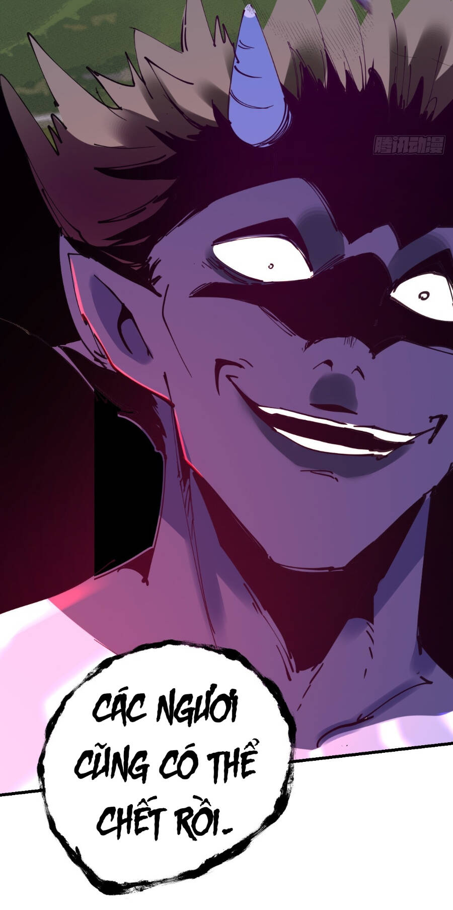 Nguyên Lai Ta Là Tu Tiên Đại Lão Chap 178 - Next Chap 179