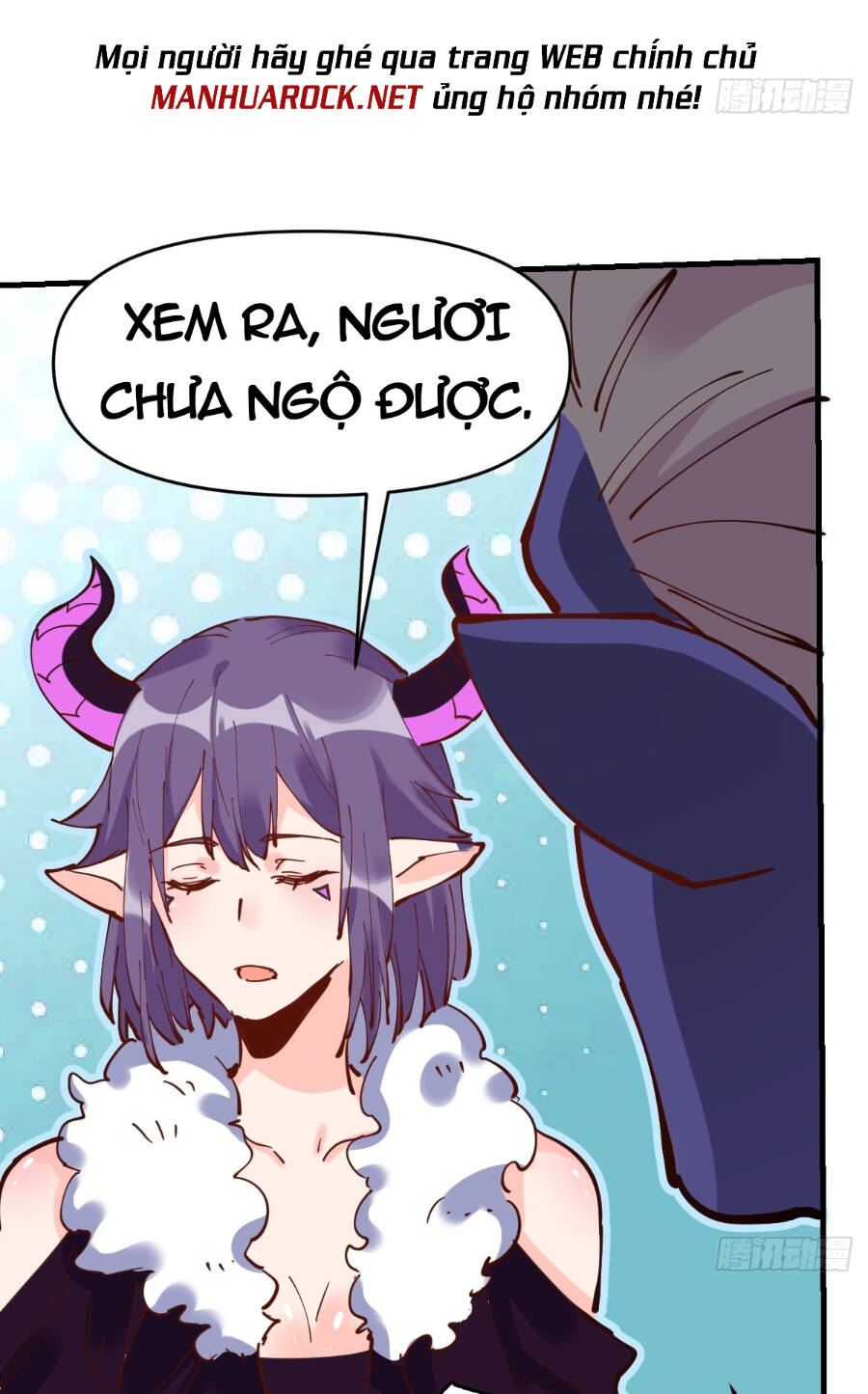 Nguyên Lai Ta Là Tu Tiên Đại Lão Chap 179 - Next Chap 180