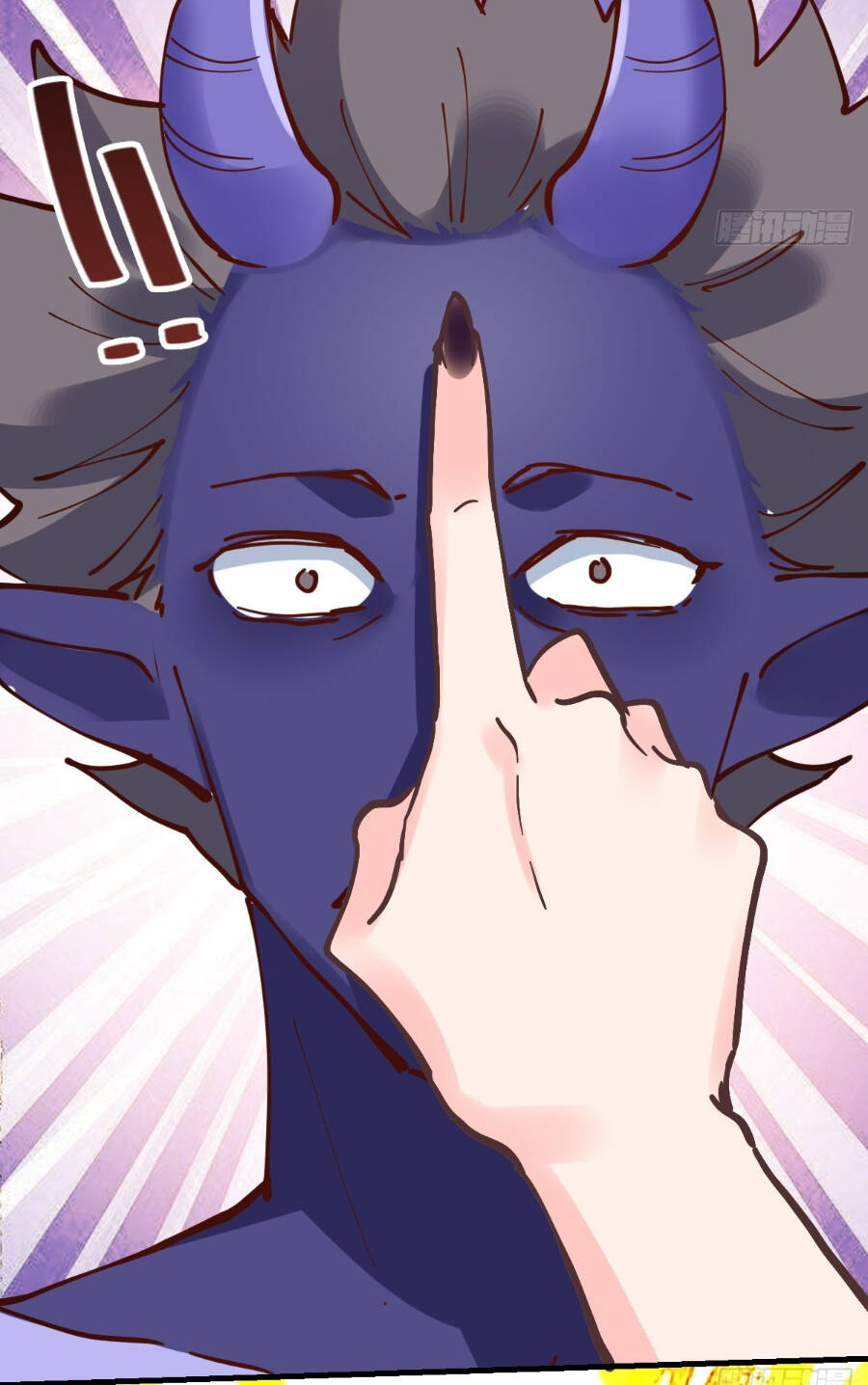 Nguyên Lai Ta Là Tu Tiên Đại Lão Chap 179 - Next Chap 180