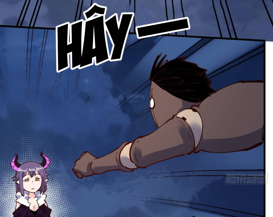 Nguyên Lai Ta Là Tu Tiên Đại Lão Chap 179 - Next Chap 180