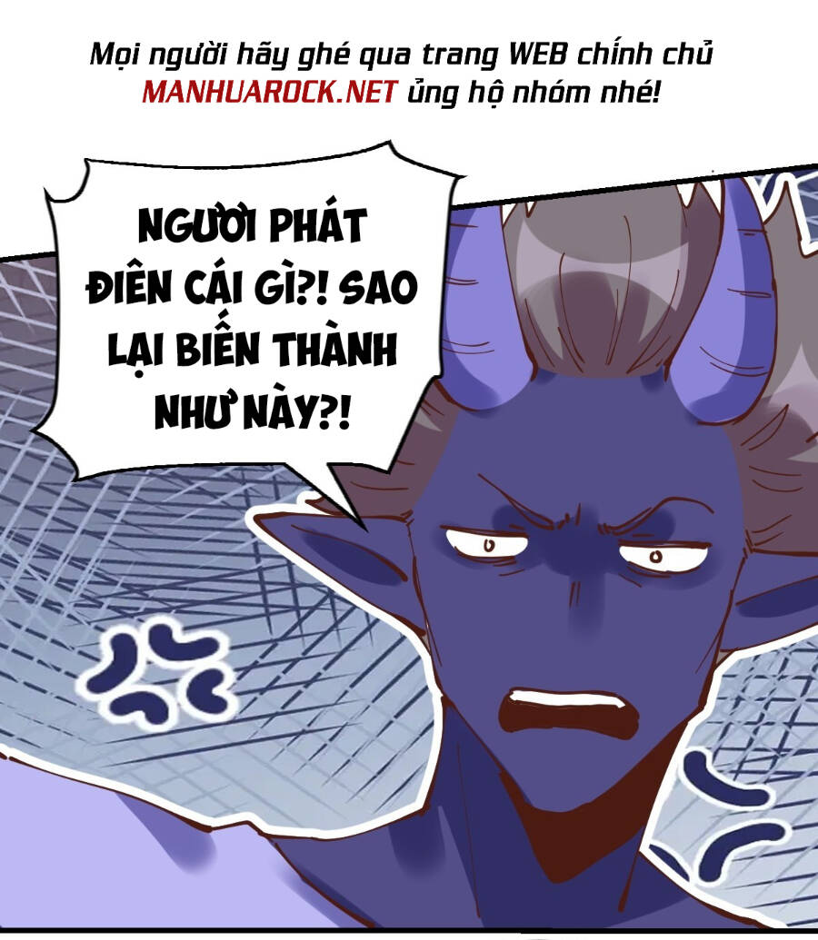 Nguyên Lai Ta Là Tu Tiên Đại Lão Chap 179 - Next Chap 180