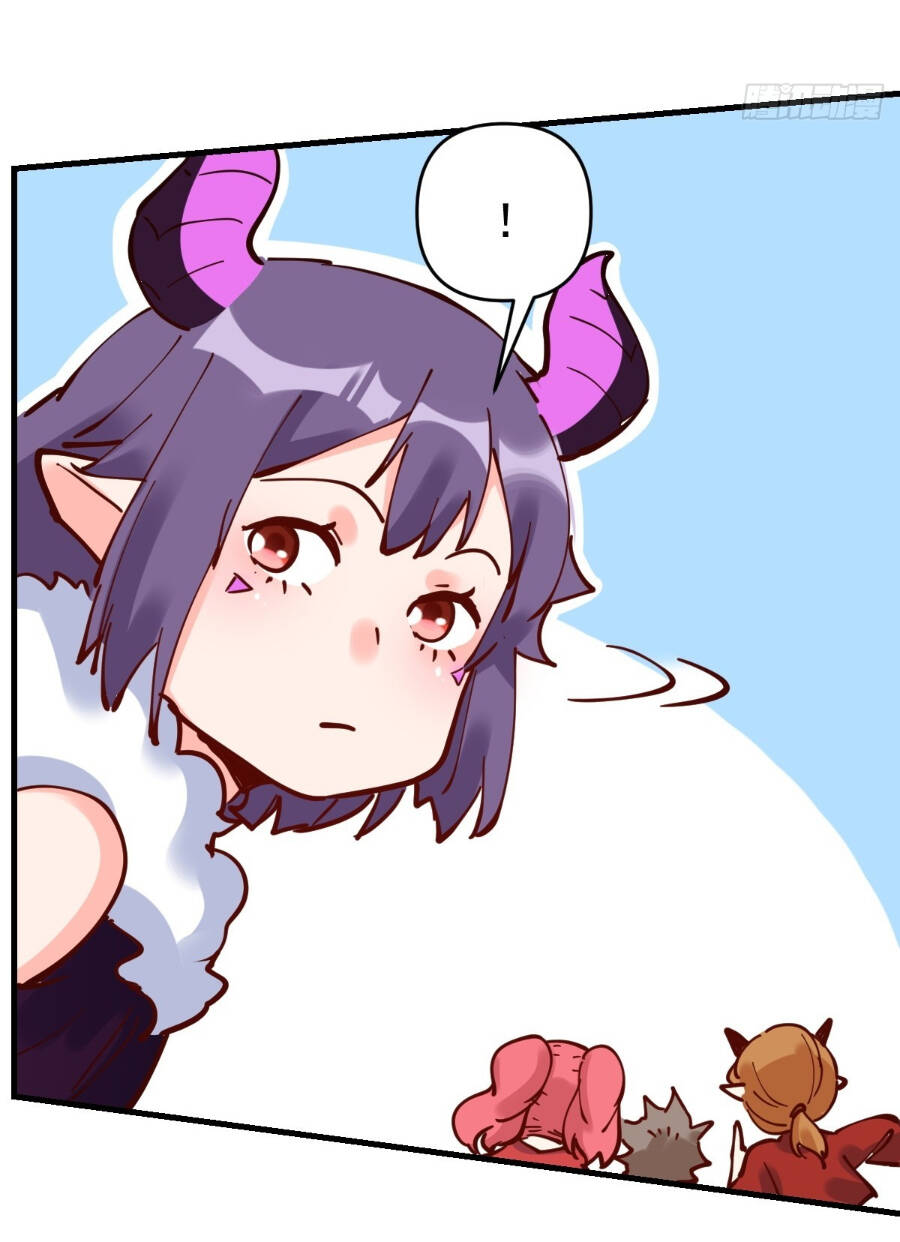 Nguyên Lai Ta Là Tu Tiên Đại Lão Chap 179 - Next Chap 180