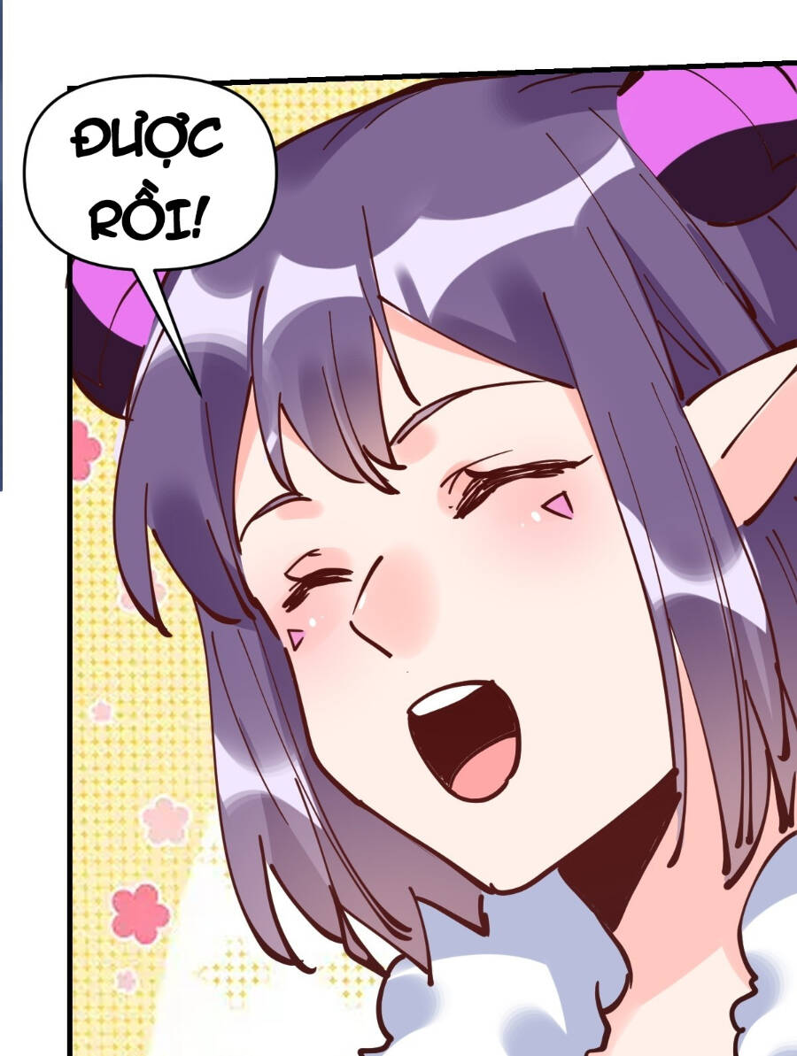 Nguyên Lai Ta Là Tu Tiên Đại Lão Chap 179 - Next Chap 180