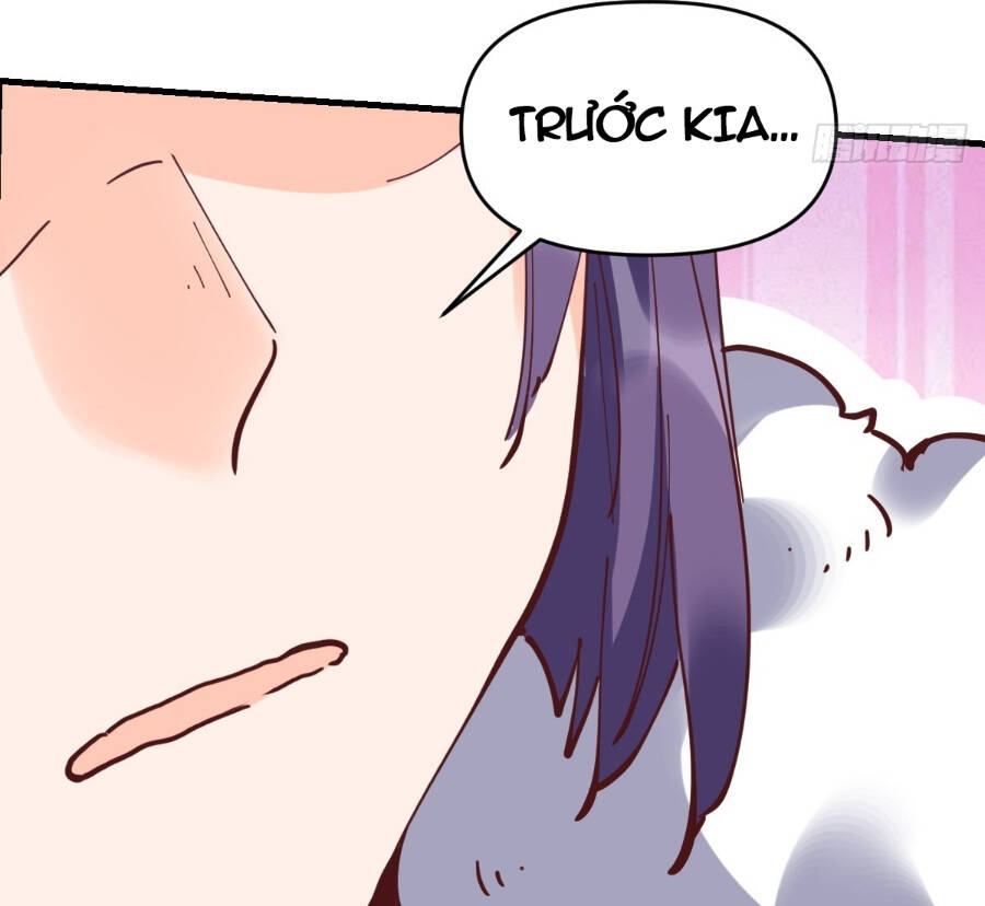 Nguyên Lai Ta Là Tu Tiên Đại Lão Chap 179 - Next Chap 180