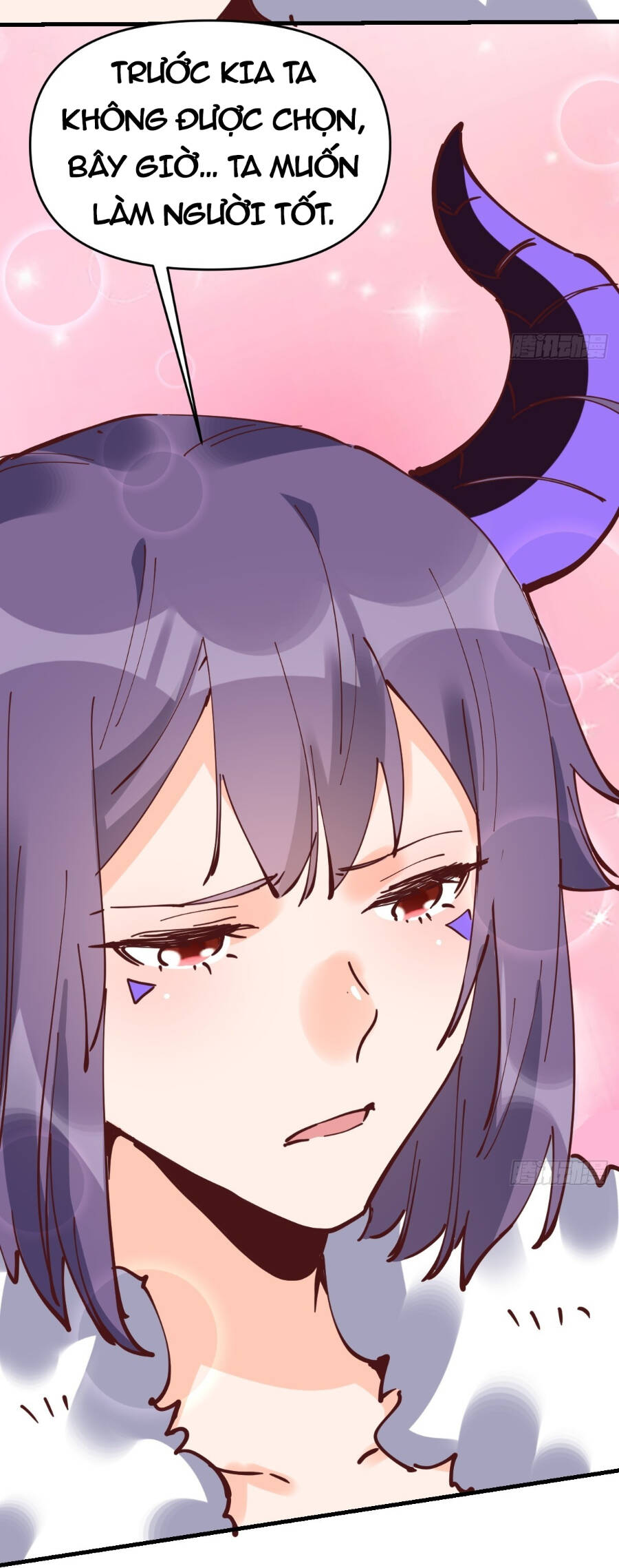 Nguyên Lai Ta Là Tu Tiên Đại Lão Chap 179 - Next Chap 180