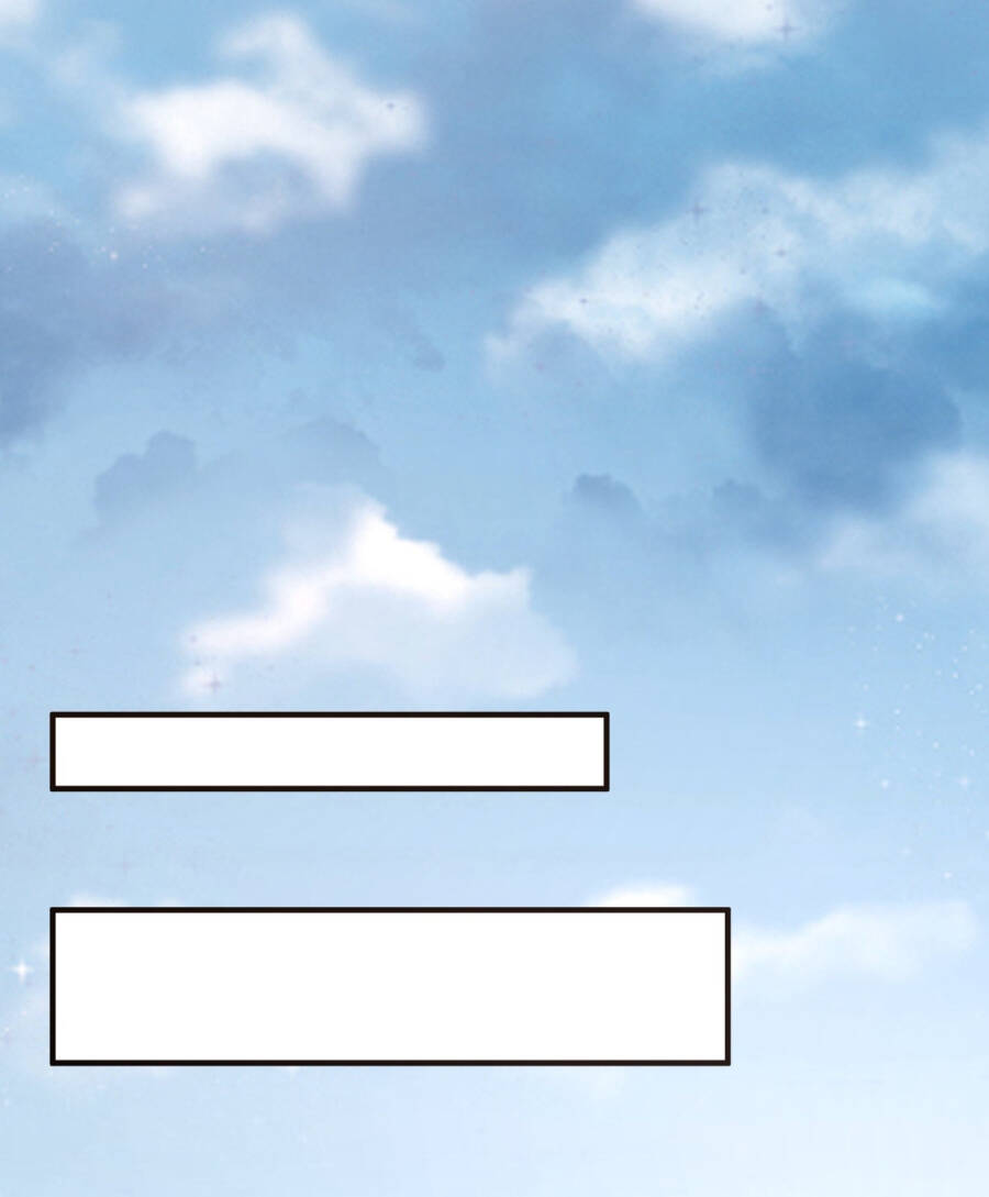 Nguyên Lai Ta Là Tu Tiên Đại Lão Chap 179 - Next Chap 180