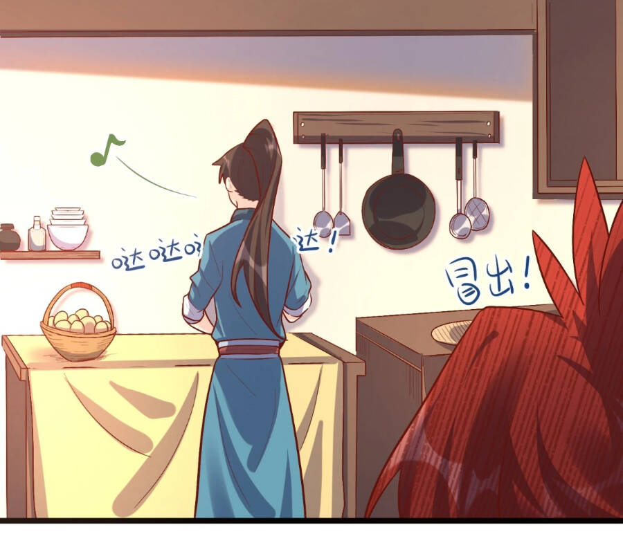 Nguyên Lai Ta Là Tu Tiên Đại Lão Chap 179 - Next Chap 180