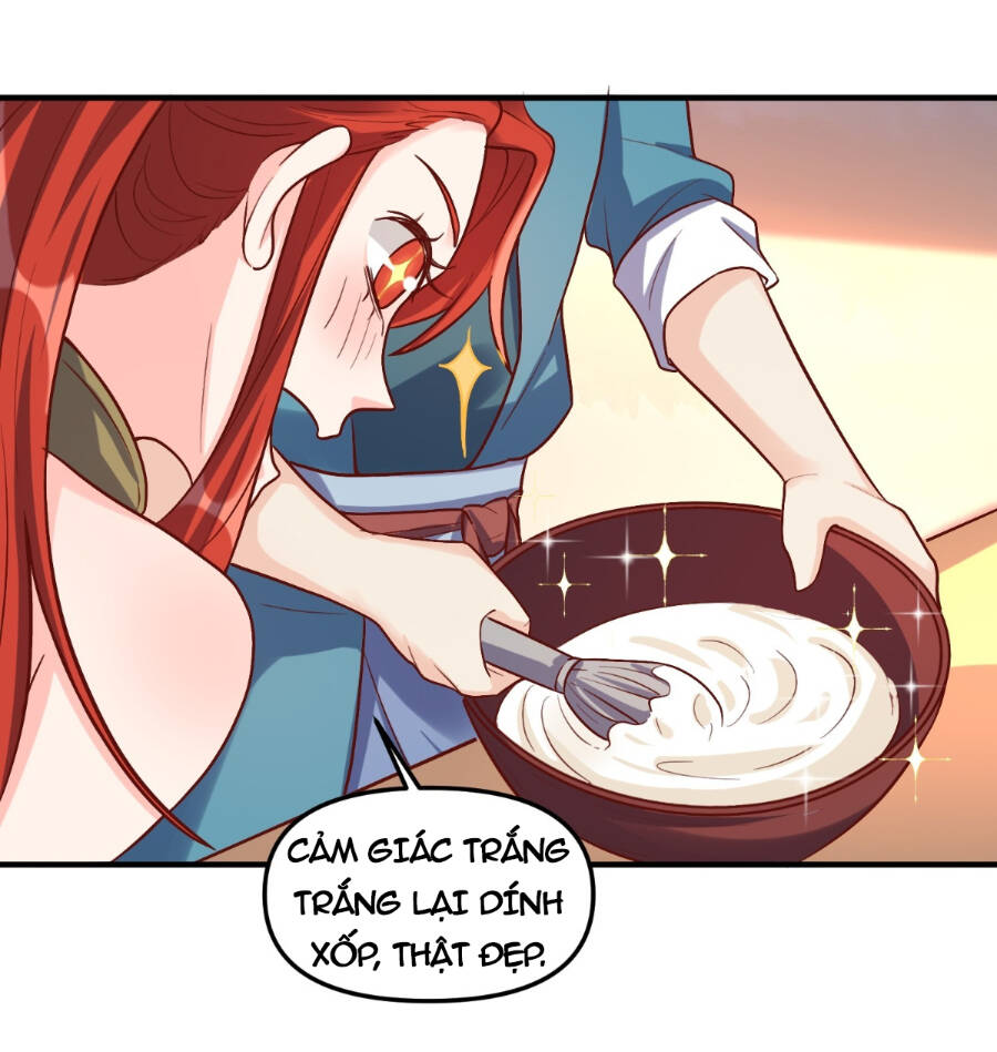 Nguyên Lai Ta Là Tu Tiên Đại Lão Chap 179 - Next Chap 180