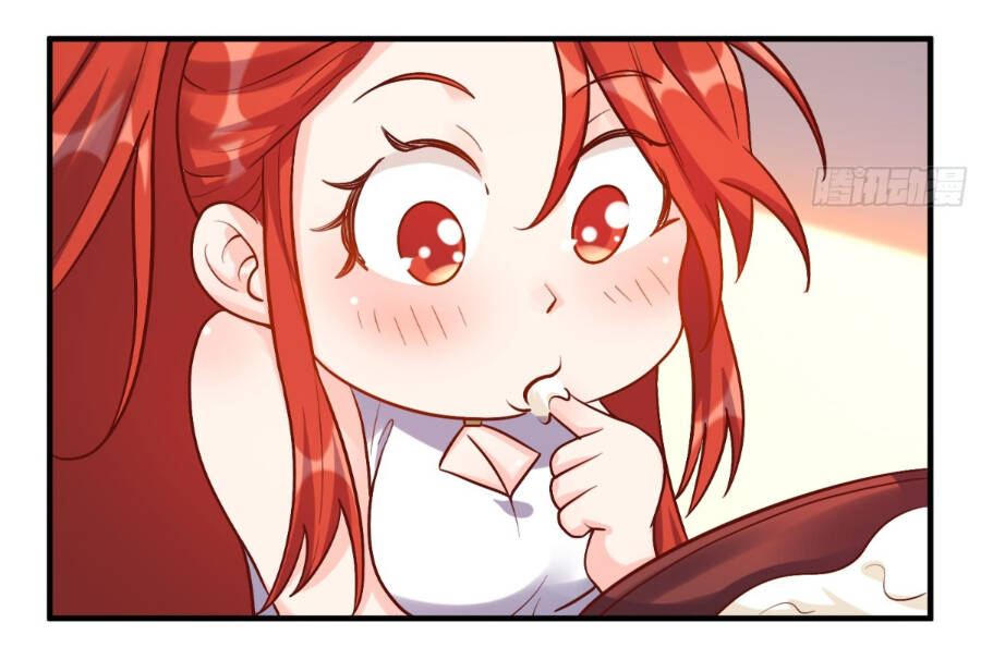 Nguyên Lai Ta Là Tu Tiên Đại Lão Chap 179 - Next Chap 180