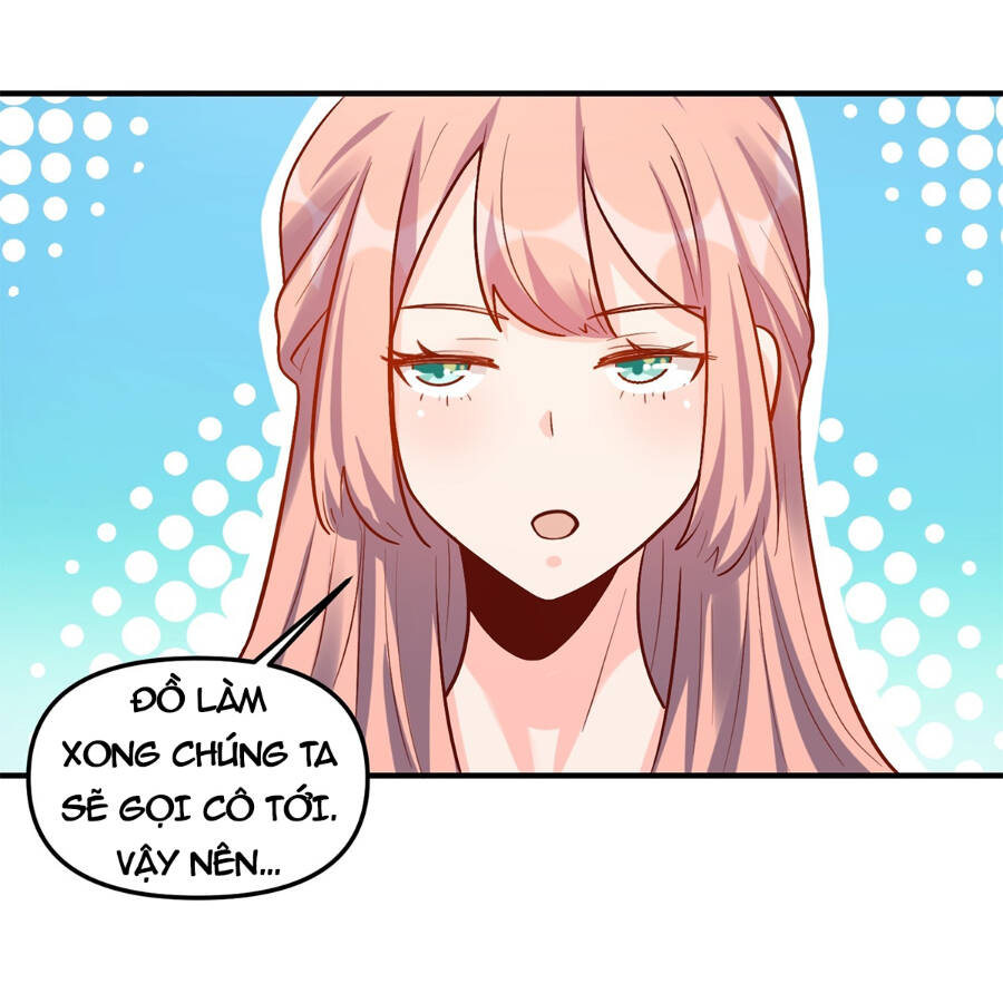 Nguyên Lai Ta Là Tu Tiên Đại Lão Chap 179 - Next Chap 180