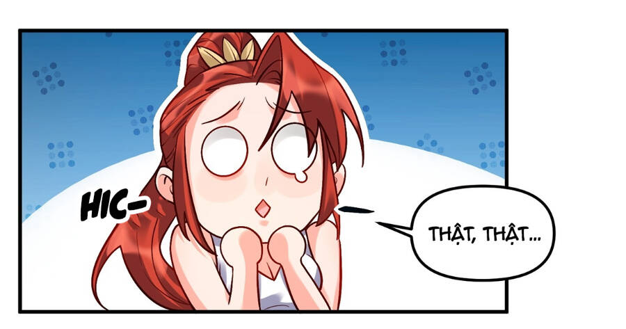 Nguyên Lai Ta Là Tu Tiên Đại Lão Chap 179 - Next Chap 180