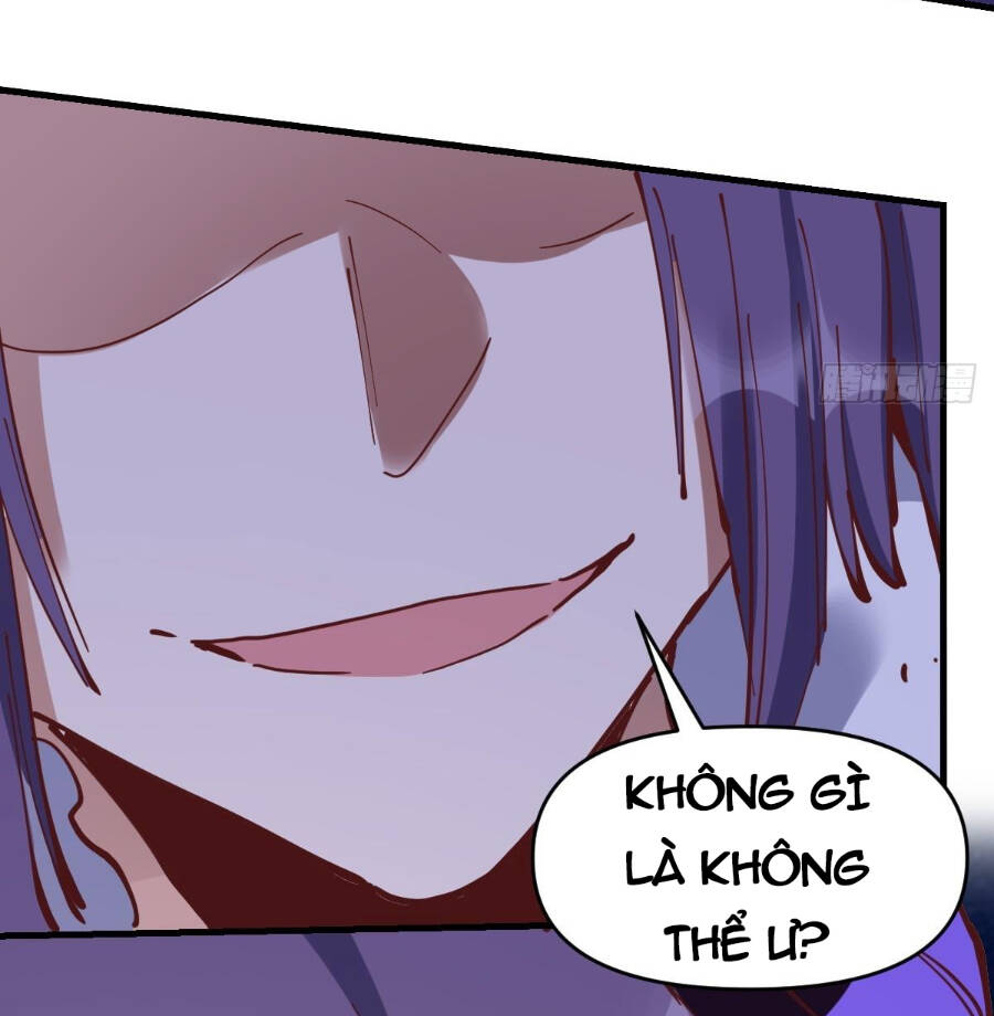 Nguyên Lai Ta Là Tu Tiên Đại Lão Chap 179 - Next Chap 180