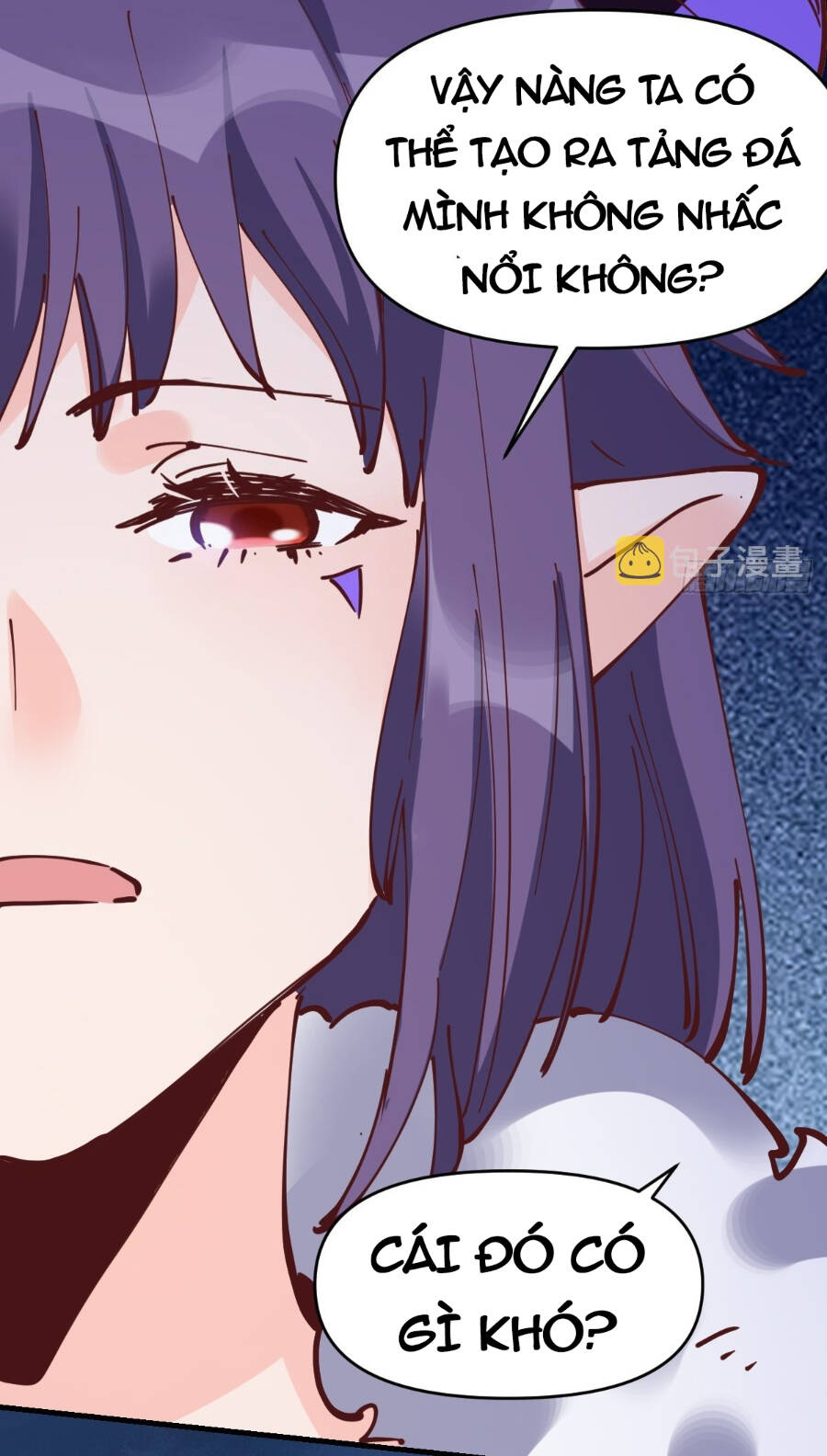 Nguyên Lai Ta Là Tu Tiên Đại Lão Chap 179 - Next Chap 180