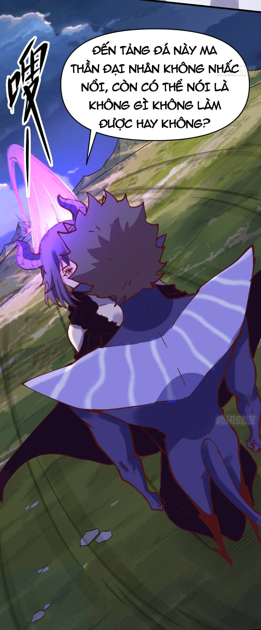 Nguyên Lai Ta Là Tu Tiên Đại Lão Chap 179 - Next Chap 180