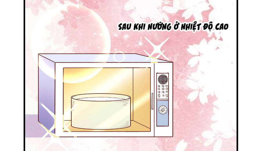 Nguyên Lai Ta Là Tu Tiên Đại Lão Chap 180 - Next Chap 181