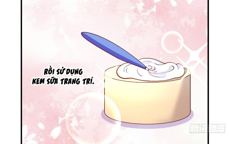 Nguyên Lai Ta Là Tu Tiên Đại Lão Chap 180 - Next Chap 181