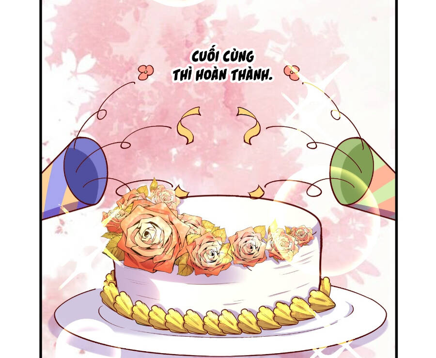 Nguyên Lai Ta Là Tu Tiên Đại Lão Chap 180 - Next Chap 181