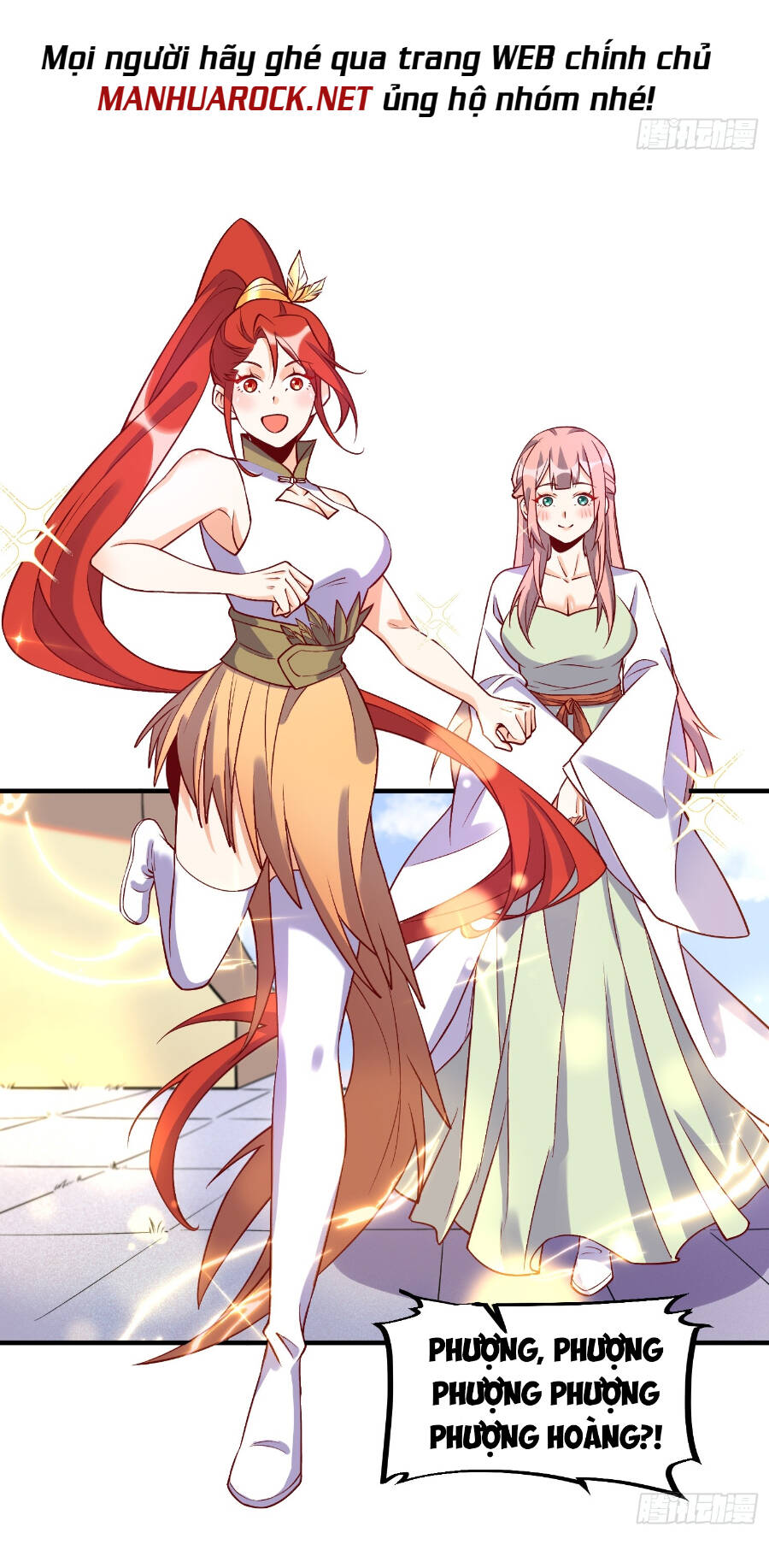 Nguyên Lai Ta Là Tu Tiên Đại Lão Chap 180 - Next Chap 181