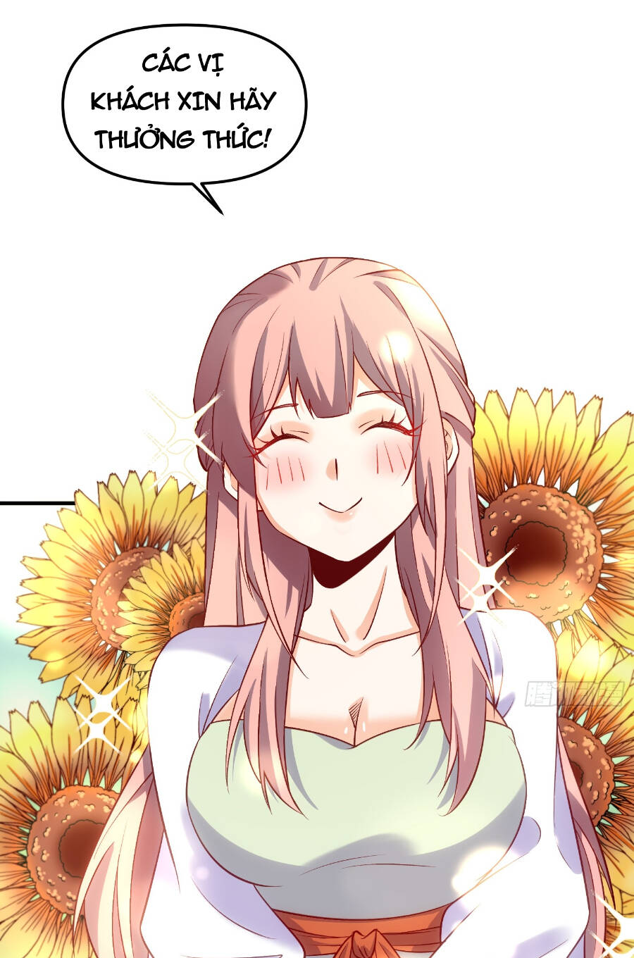 Nguyên Lai Ta Là Tu Tiên Đại Lão Chap 180 - Next Chap 181