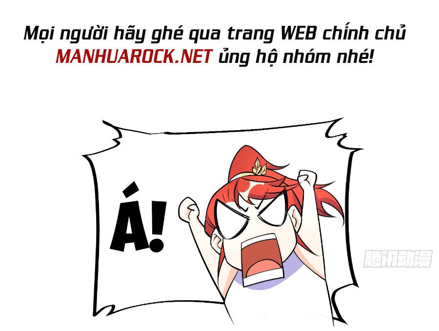 Nguyên Lai Ta Là Tu Tiên Đại Lão Chap 180 - Next Chap 181