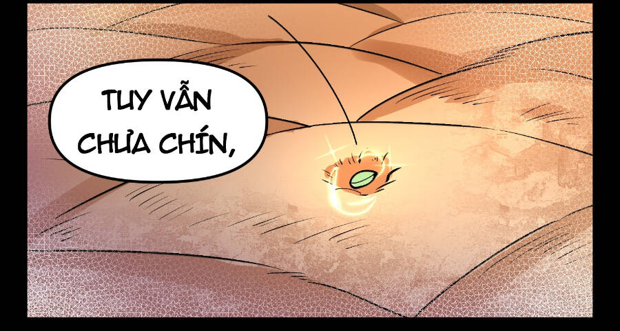 Nguyên Lai Ta Là Tu Tiên Đại Lão Chap 180 - Next Chap 181