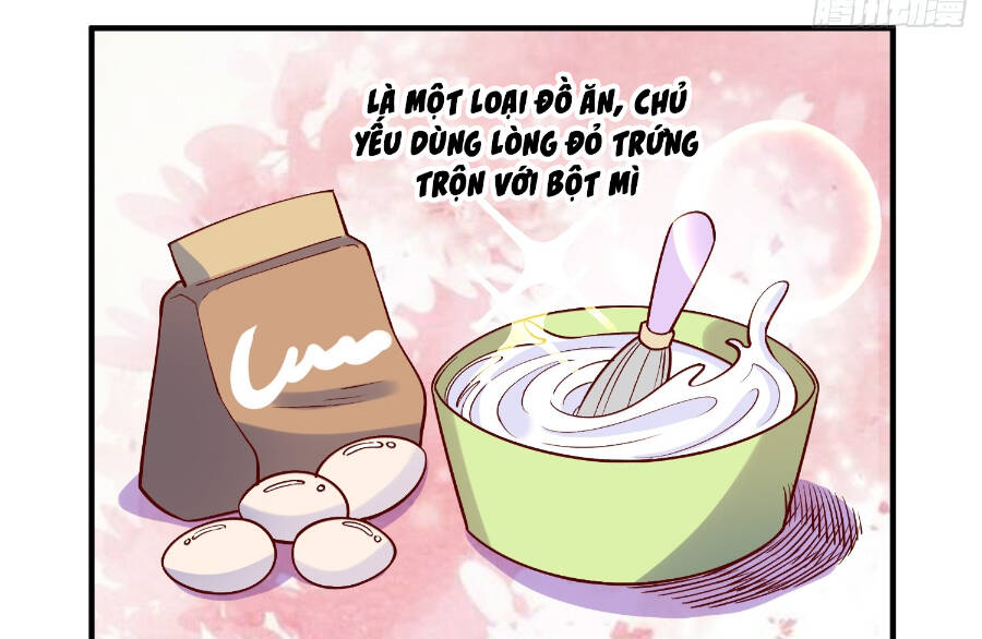 Nguyên Lai Ta Là Tu Tiên Đại Lão Chap 180 - Next Chap 181