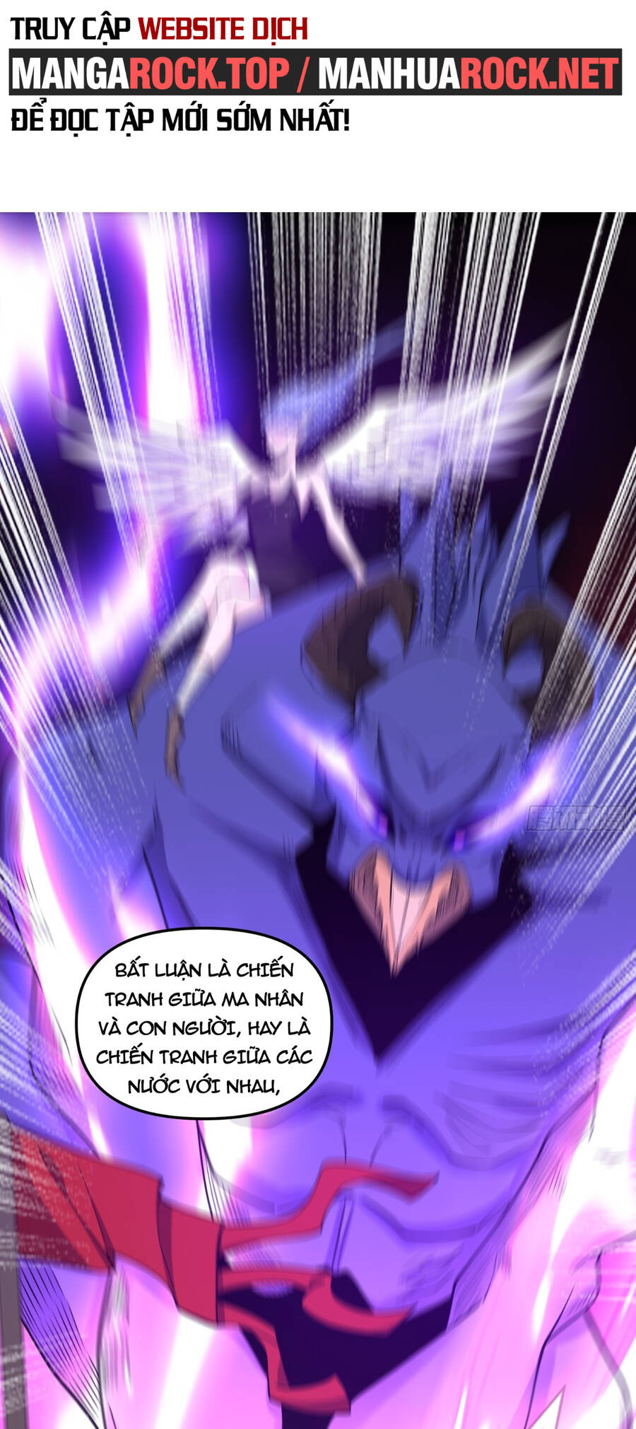 Nguyên Lai Ta Là Tu Tiên Đại Lão Chap 181 - Next Chap 182