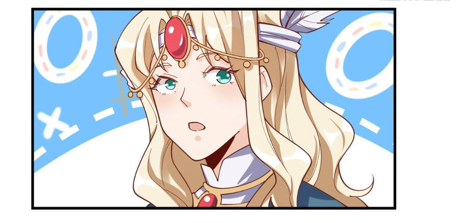 Nguyên Lai Ta Là Tu Tiên Đại Lão Chap 181 - Next Chap 182