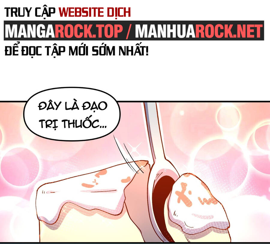 Nguyên Lai Ta Là Tu Tiên Đại Lão Chap 181 - Next Chap 182