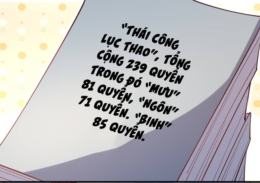 Nguyên Lai Ta Là Tu Tiên Đại Lão Chap 181 - Next Chap 182