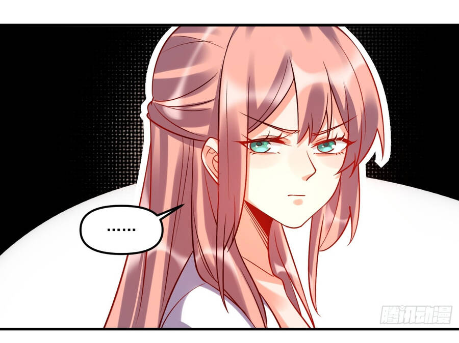 Nguyên Lai Ta Là Tu Tiên Đại Lão Chap 181 - Next Chap 182