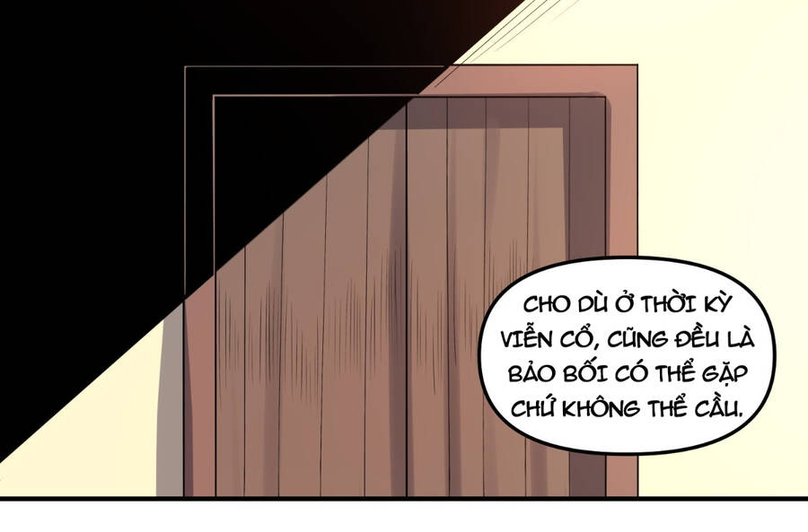 Nguyên Lai Ta Là Tu Tiên Đại Lão Chap 181 - Next Chap 182