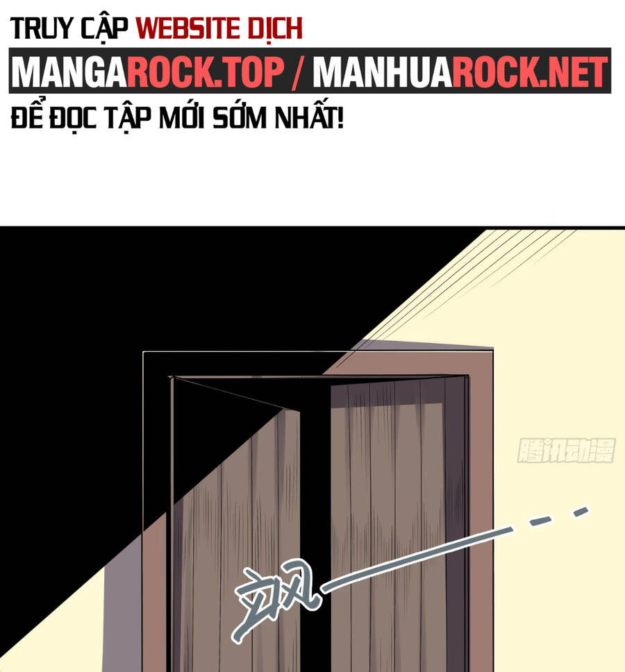 Nguyên Lai Ta Là Tu Tiên Đại Lão Chap 181 - Next Chap 182