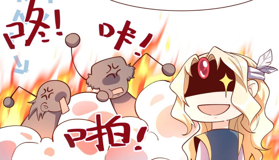 Nguyên Lai Ta Là Tu Tiên Đại Lão Chap 181 - Next Chap 182