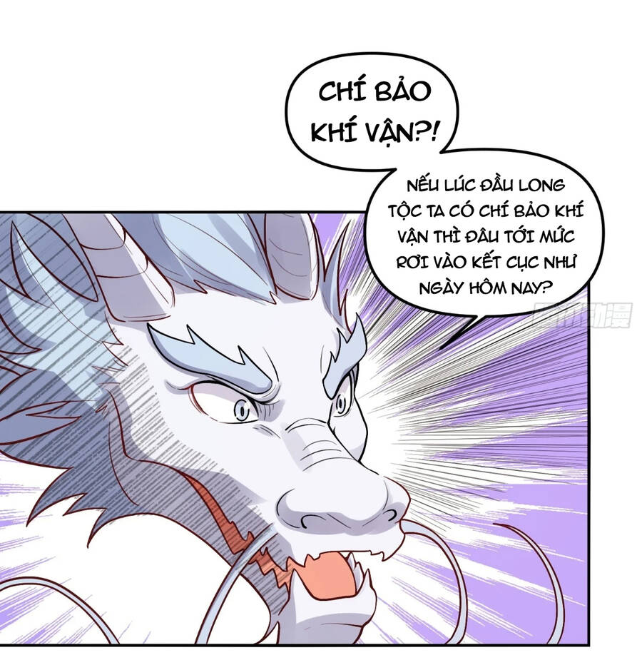 Nguyên Lai Ta Là Tu Tiên Đại Lão Chap 182 - Next Chap 183