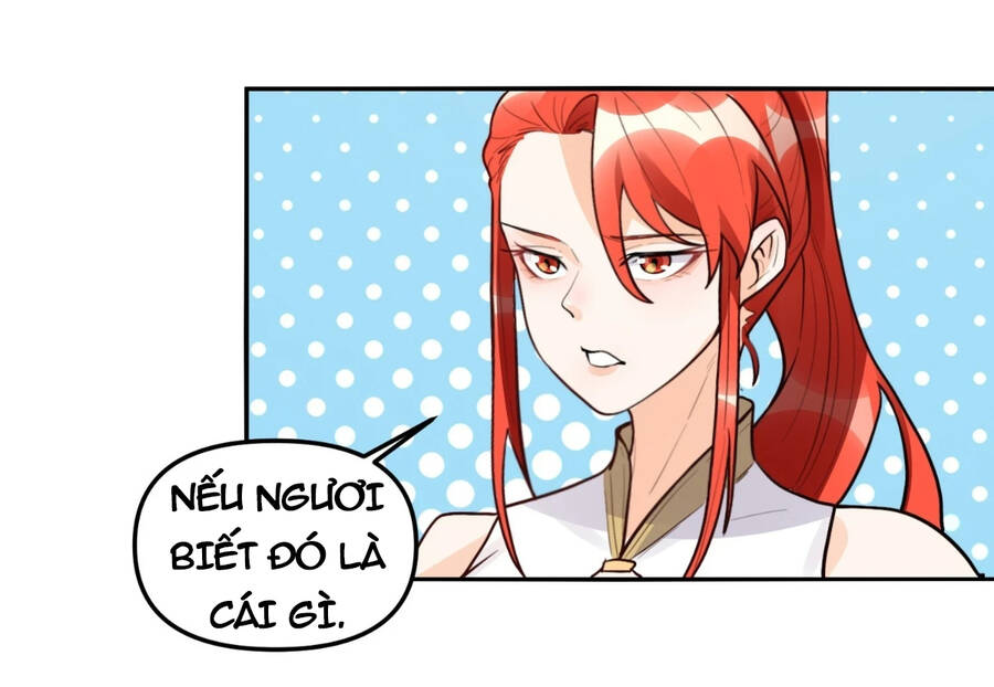 Nguyên Lai Ta Là Tu Tiên Đại Lão Chap 182 - Next Chap 183