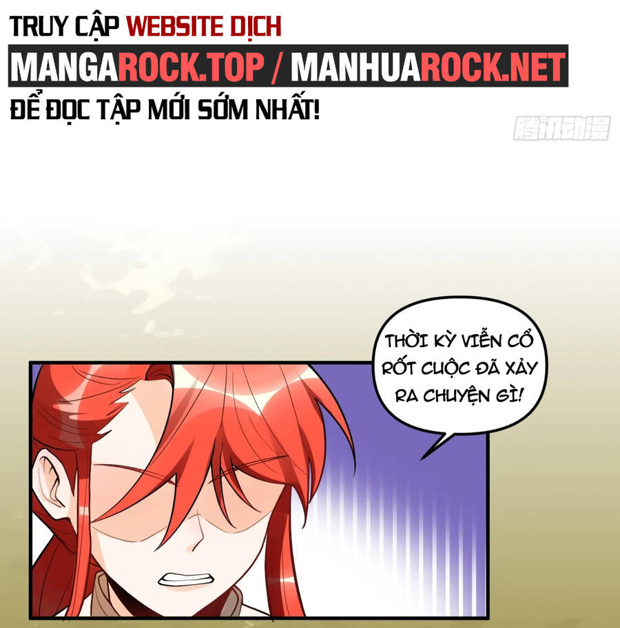 Nguyên Lai Ta Là Tu Tiên Đại Lão Chap 182 - Next Chap 183