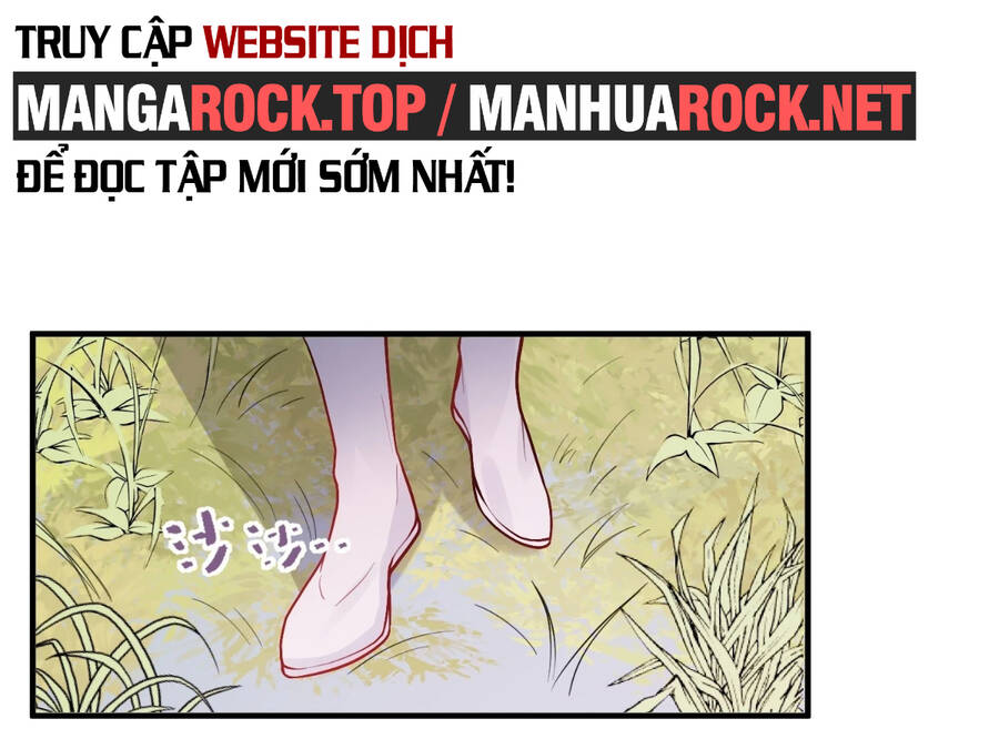 Nguyên Lai Ta Là Tu Tiên Đại Lão Chap 182 - Next Chap 183