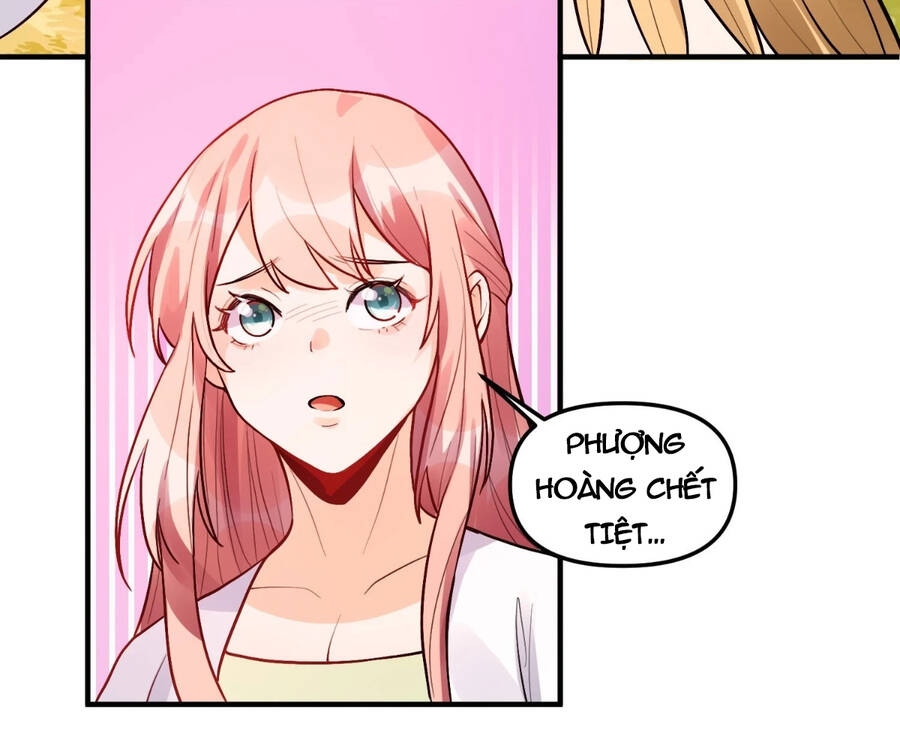 Nguyên Lai Ta Là Tu Tiên Đại Lão Chap 182 - Next Chap 183