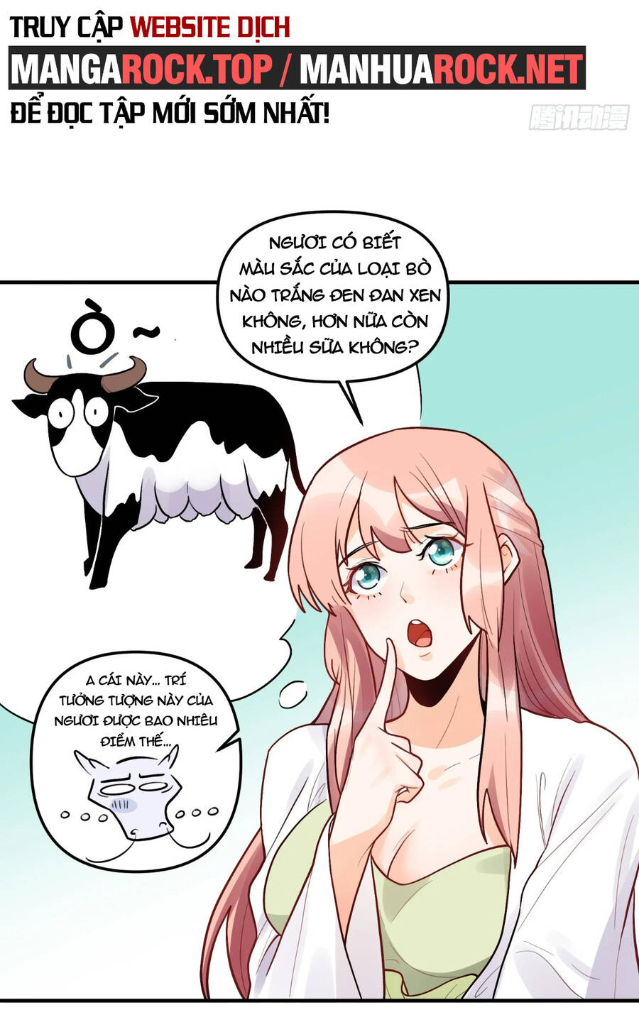 Nguyên Lai Ta Là Tu Tiên Đại Lão Chap 182 - Next Chap 183