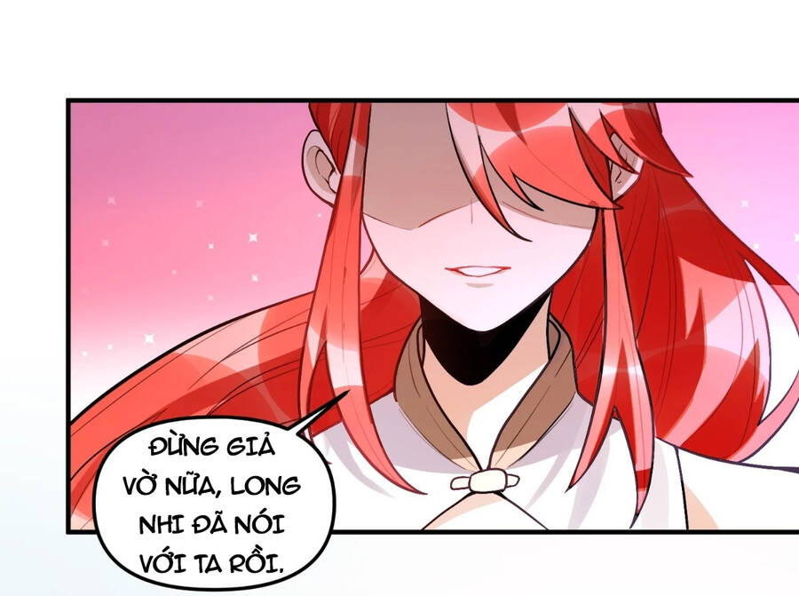 Nguyên Lai Ta Là Tu Tiên Đại Lão Chap 182 - Next Chap 183