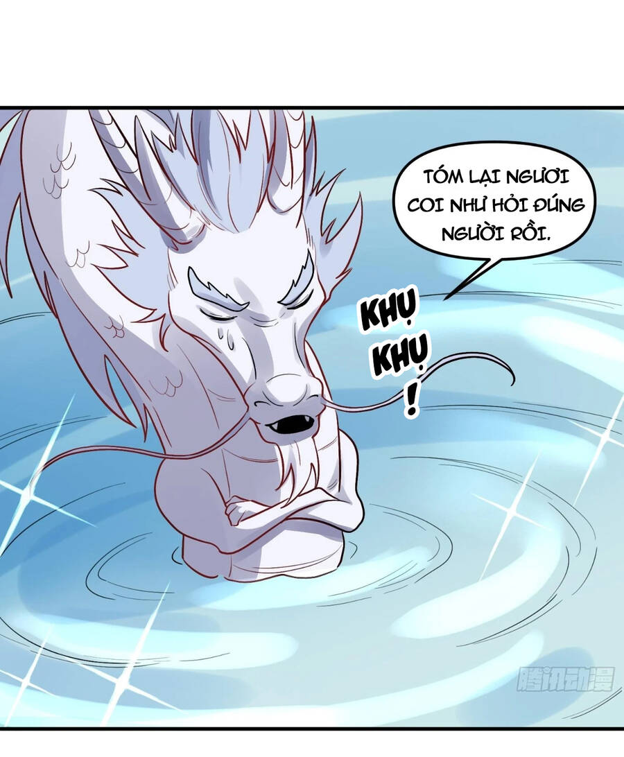 Nguyên Lai Ta Là Tu Tiên Đại Lão Chap 182 - Next Chap 183