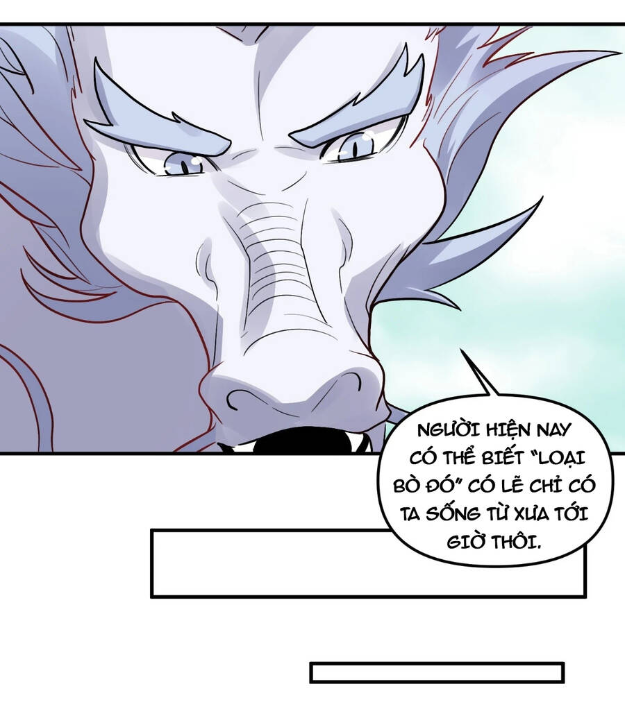Nguyên Lai Ta Là Tu Tiên Đại Lão Chap 182 - Next Chap 183