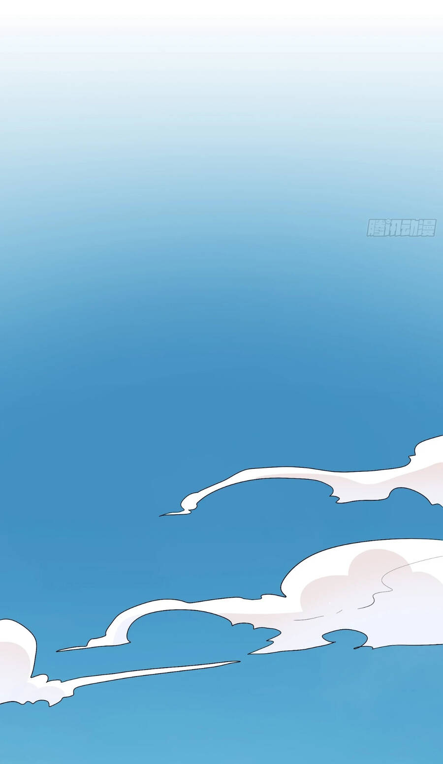 Nguyên Lai Ta Là Tu Tiên Đại Lão Chap 182 - Next Chap 183