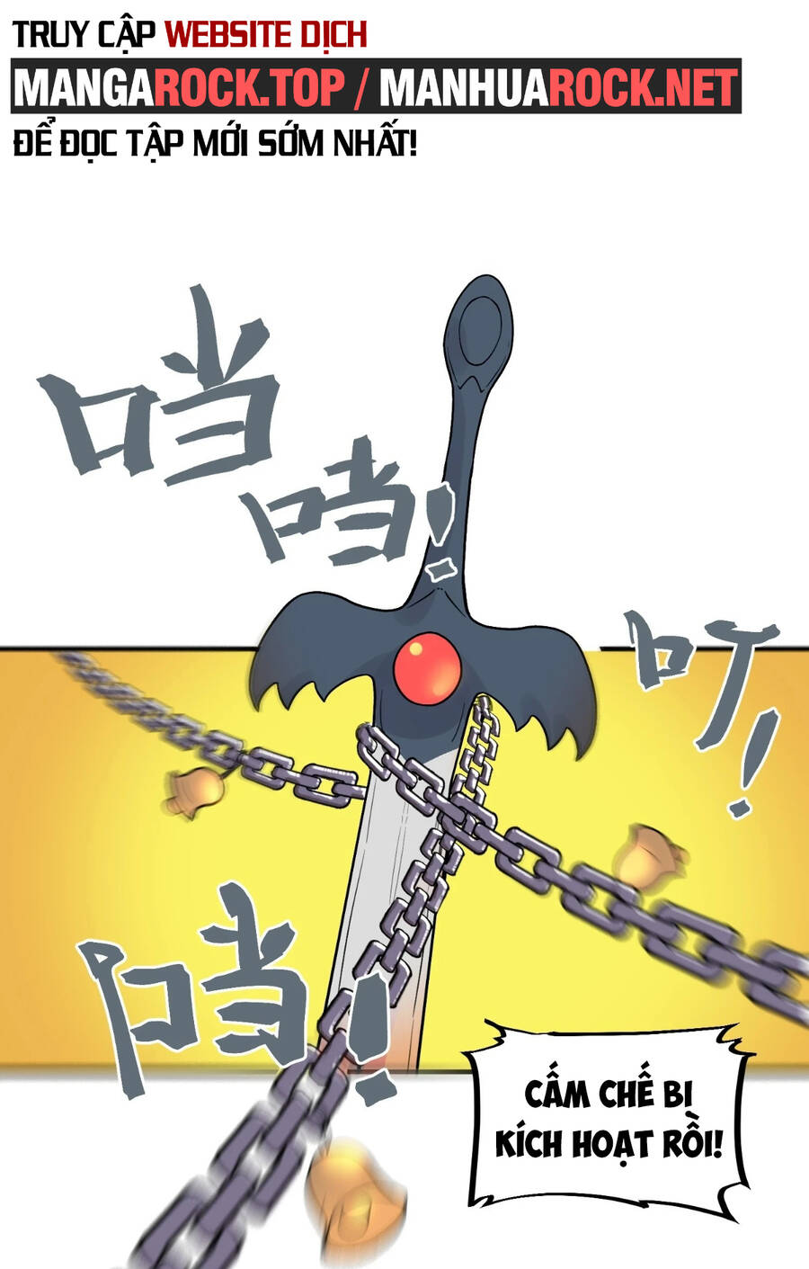 Nguyên Lai Ta Là Tu Tiên Đại Lão Chap 182 - Next Chap 183