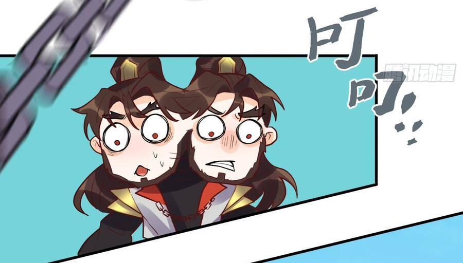 Nguyên Lai Ta Là Tu Tiên Đại Lão Chap 182 - Next Chap 183