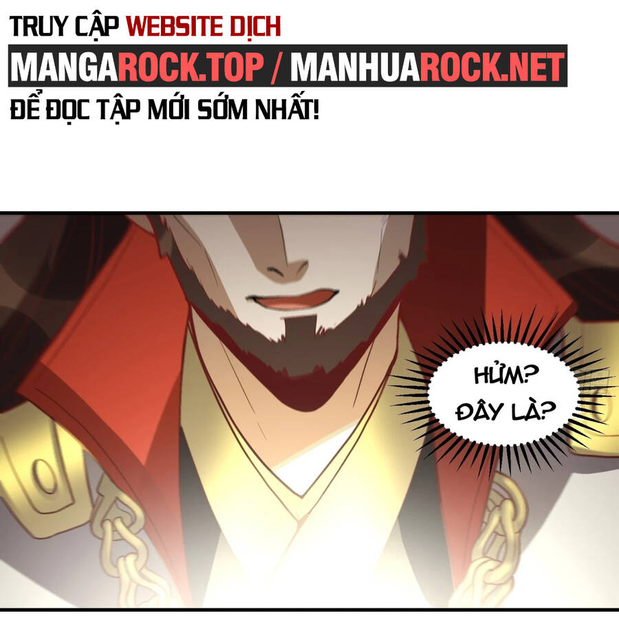 Nguyên Lai Ta Là Tu Tiên Đại Lão Chap 182 - Next Chap 183