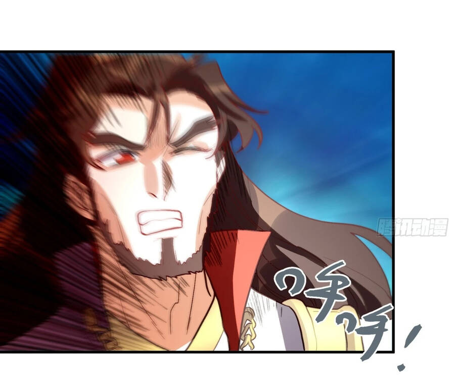 Nguyên Lai Ta Là Tu Tiên Đại Lão Chap 182 - Next Chap 183